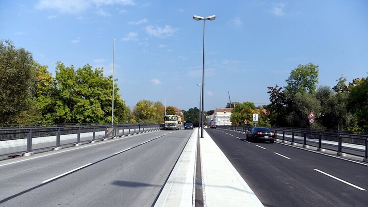 Augsburg_MAN_Bruecke