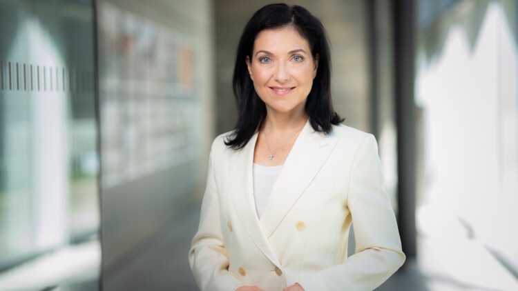 Reiche_Katherina_Ministerin