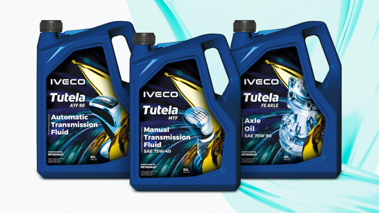 Schmierstoffe_Iveco_Tutela