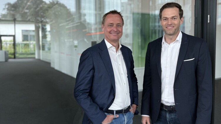 TV_Remco_Slik_Sven_Mehringer