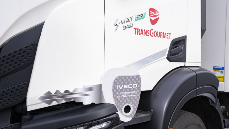 Iveco_200_Transgourmet