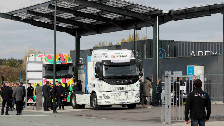 Wasserstofftankstelle-apex-Rostock