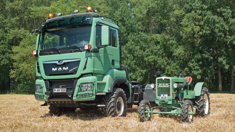 Aufmacher Agro-Trucks