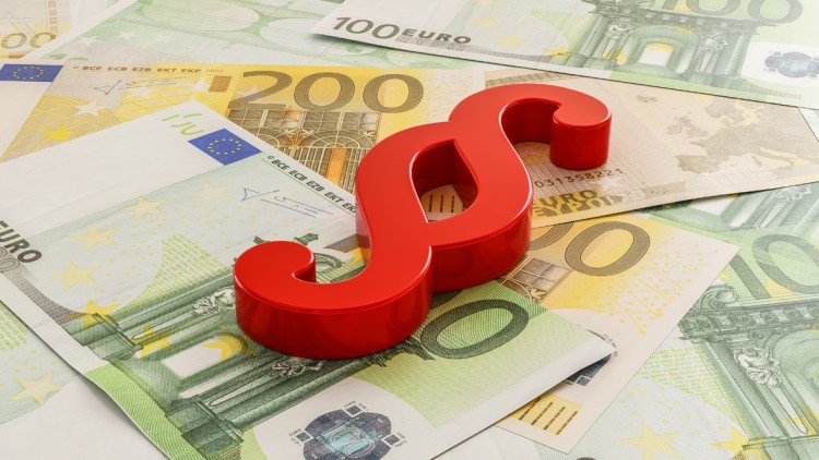 Bußgeld-Navi