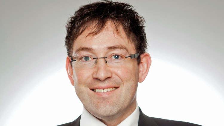 Christian Richter