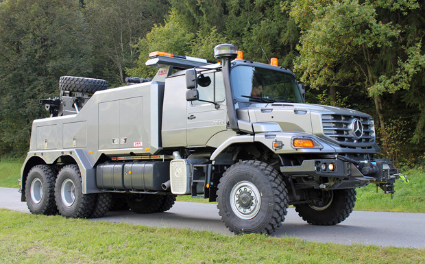Empl Zetros