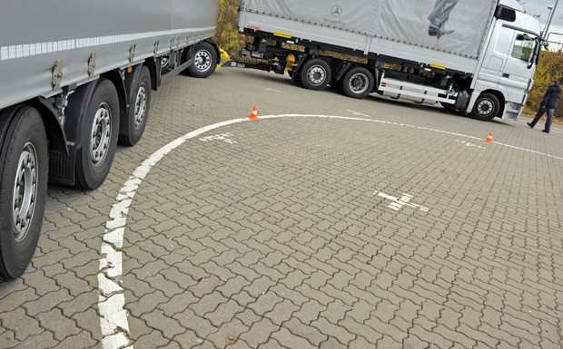 lang-LKW-IAA_620