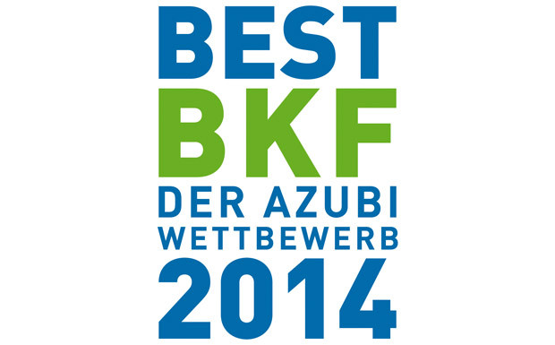 Best BKF 2014