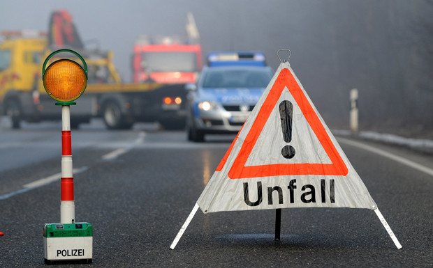 Top-Maßnahmen für die Verkehrssicherheit