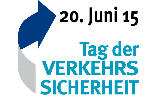 verkehrssicherheit