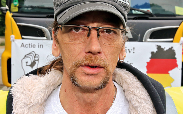 Udo Skoppeck