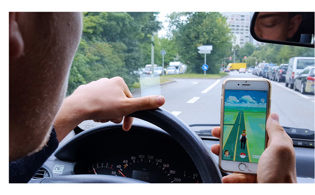 Pokemon c_ADAC
