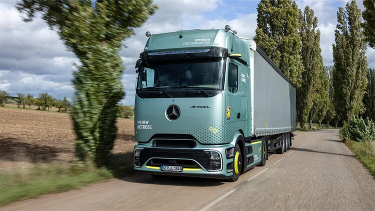 Aufmacherbild_Adv_VR_April 26