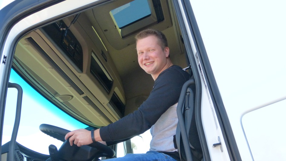 Best BKF Profitraining 2017 Rene