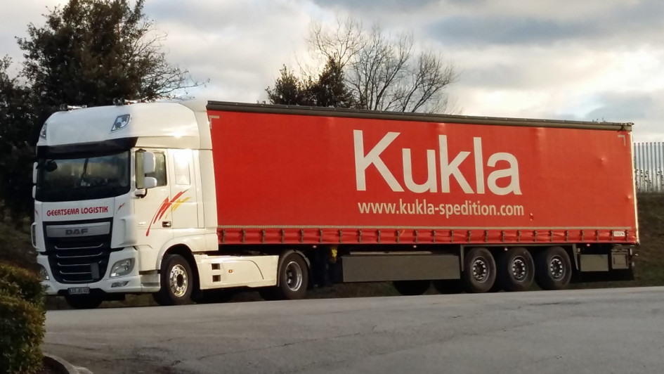 Jürgen Christoffers