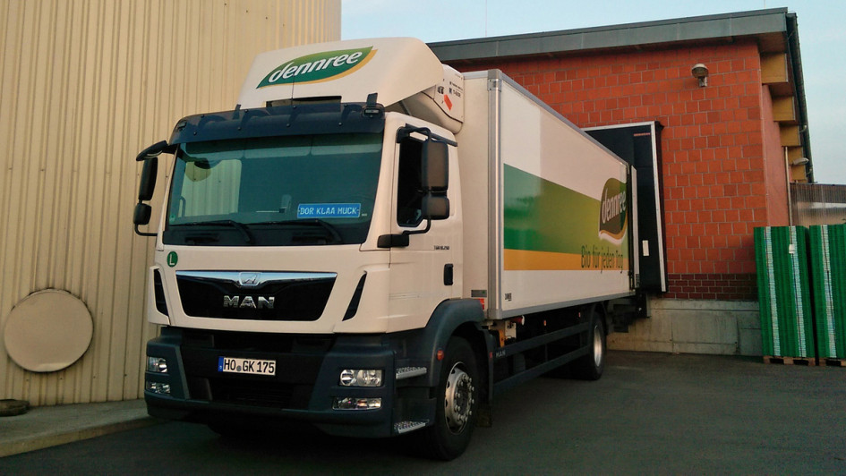 Markus Jüntschke-Kammler