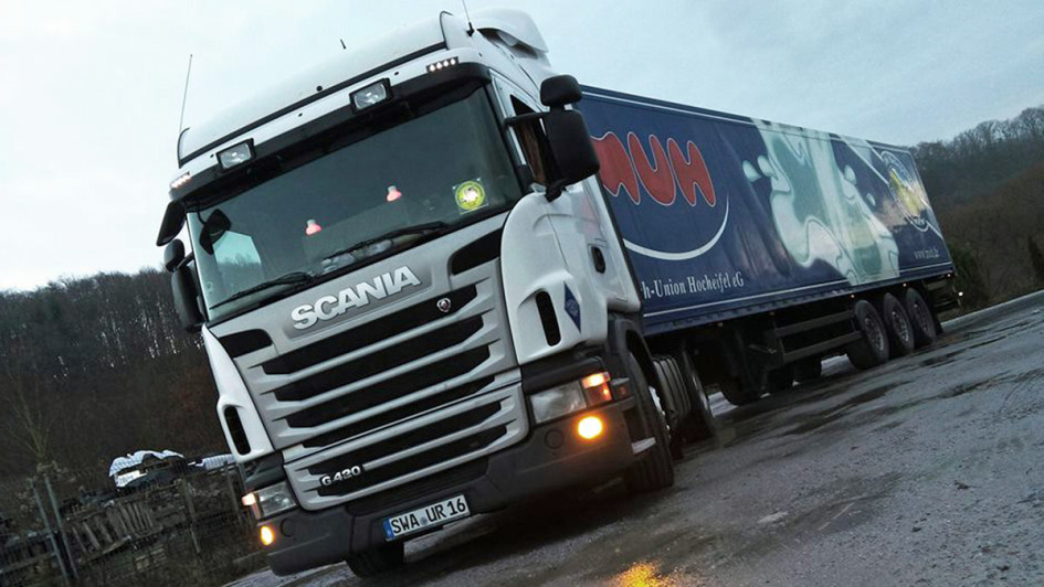 Peter Georgovrettakos