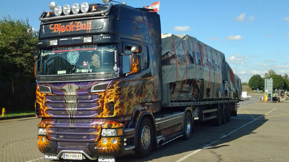 Reinhold Rettenegger