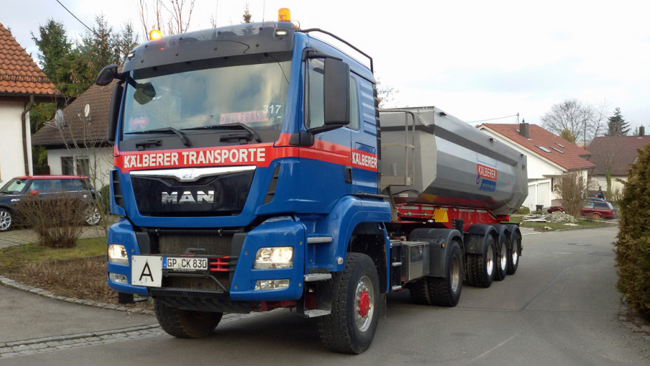 Wolfgang Lindermeier