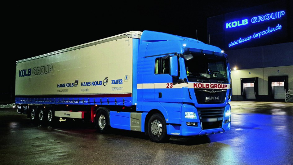 Regensburger_Truck im Trucker
