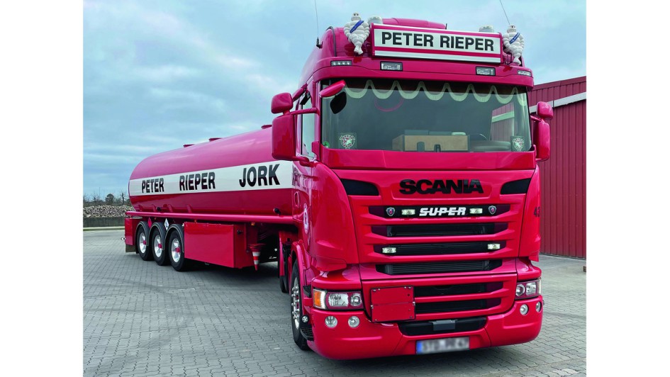 Mueller_Truck im Trucker