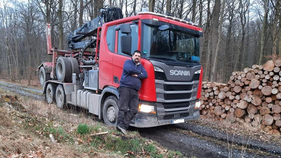 Roatel Containerhotel