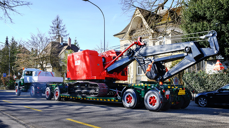 Aufmacher Flückinger Alternativ