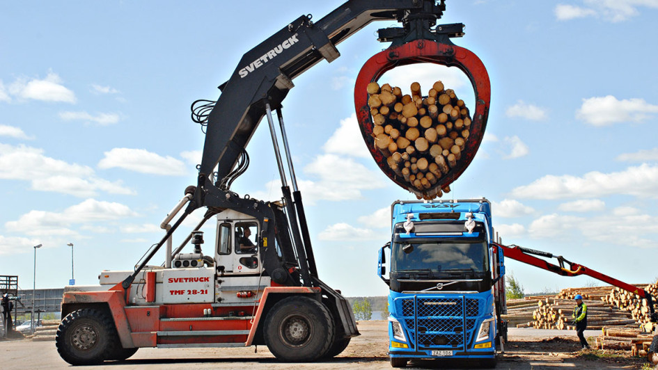 Holztransport_10