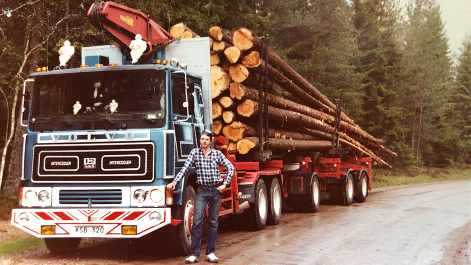 Holztransport_11