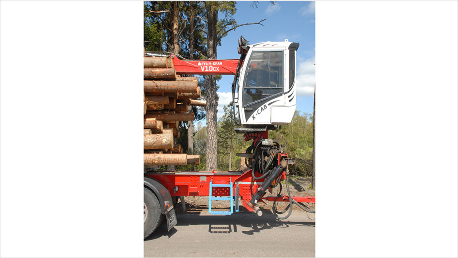 Holztransport_6