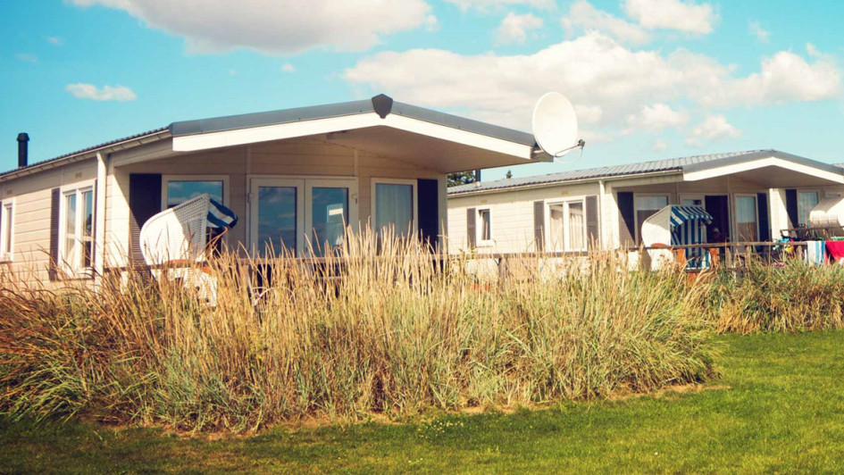 Moiblheimtransporte Kasten 2