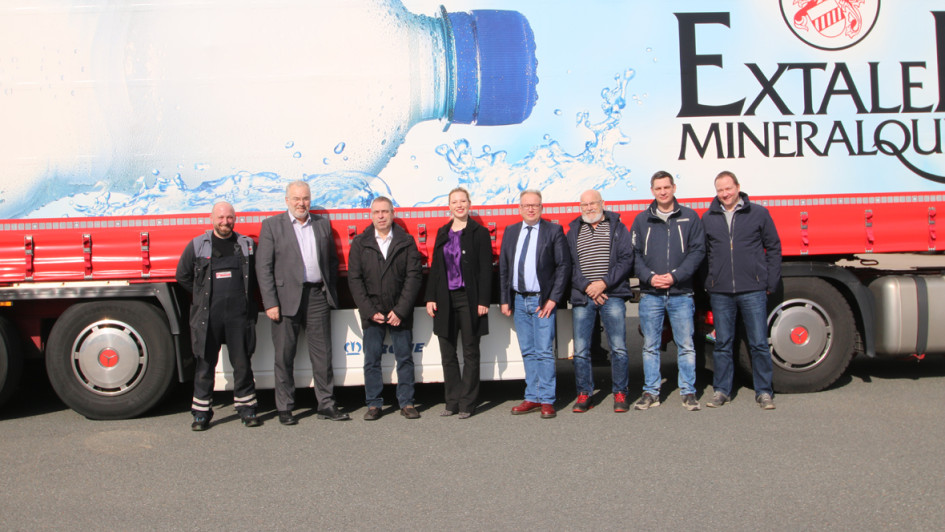 Kernmannschaft Wesergold