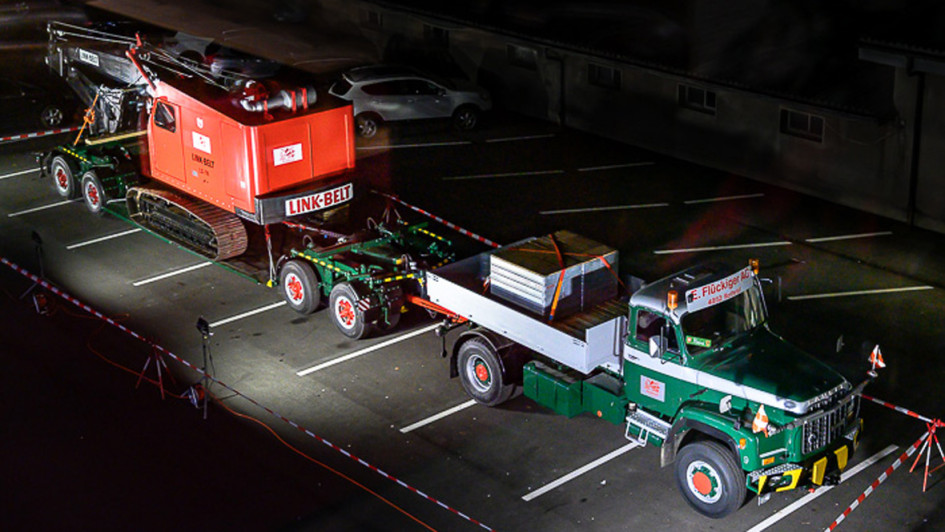 Schmuckbild Flückinger