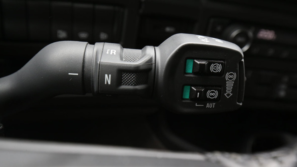 Supertest Scania G 410