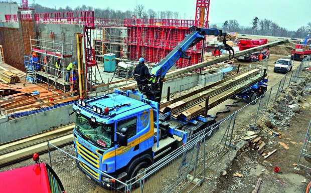 Firmenporträt Martin Wittwer