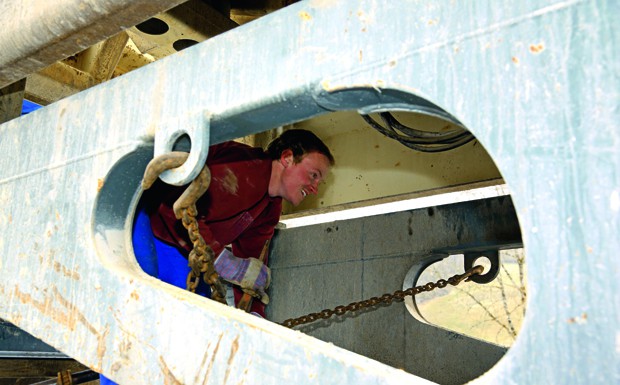 Firmenporträt Martin Wittwer