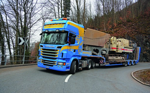 Firmenporträt Martin Wittwer