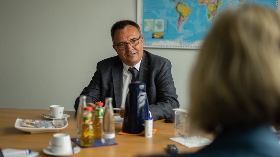 Interview_Hoger-Dechant