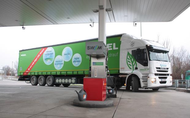 Iveco-Stralis-330CNG