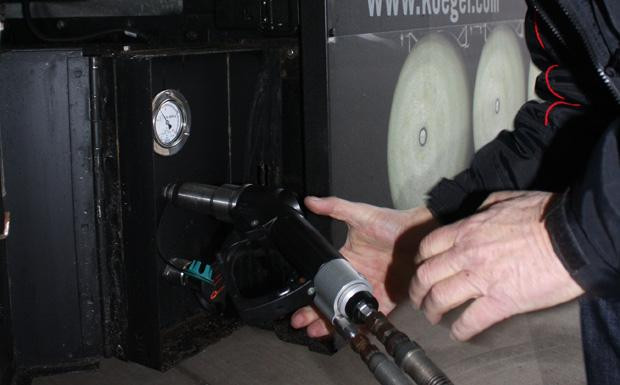 Iveco-Stralis-330CNG