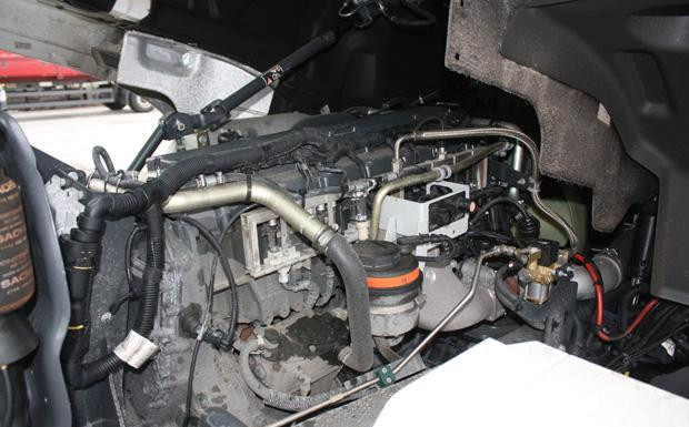 Iveco-Stralis-330CNG