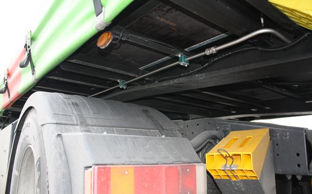 Iveco-Stralis-330CNG