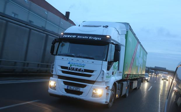 Iveco-Stralis-330CNG