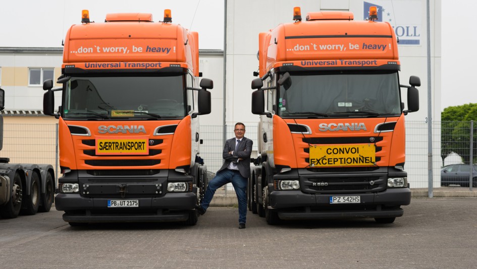 LKW_Universal Transport