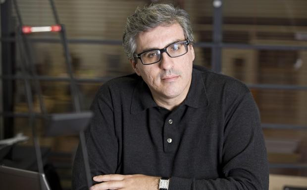 Renault Trucks Design