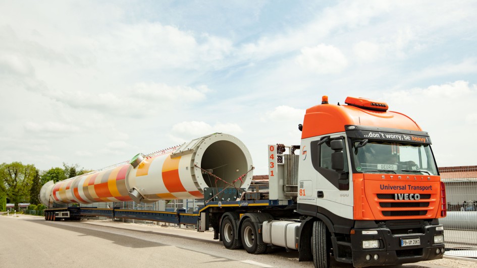 Schwertransport_lang