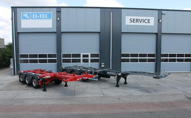 Trailer-Test_D-Tec