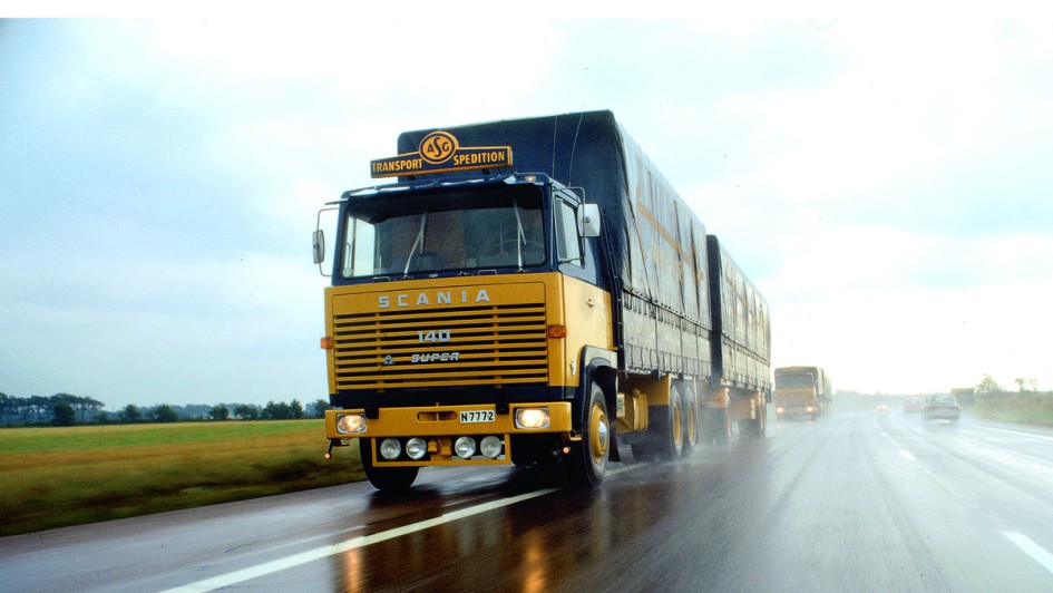 x-70-scania-lbs140super.jpg